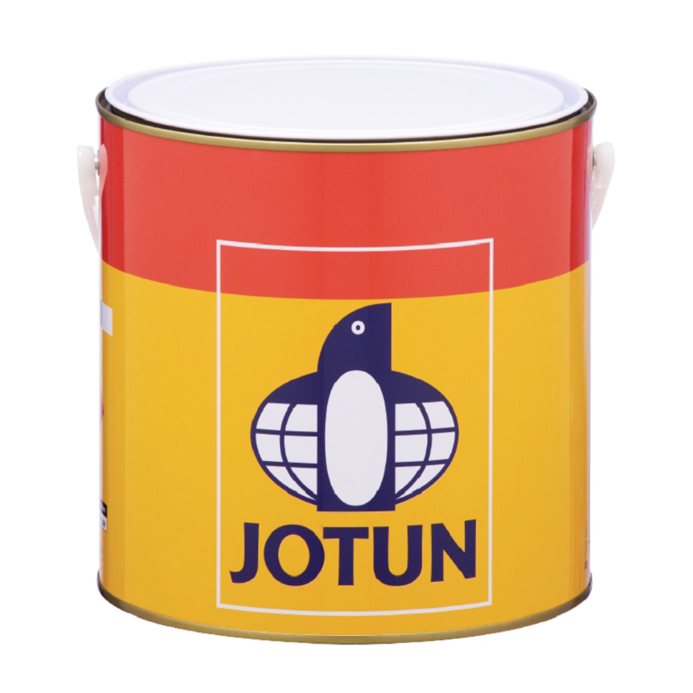 JOTUN
