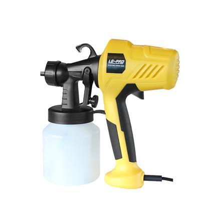 เครื่องพ่นสี