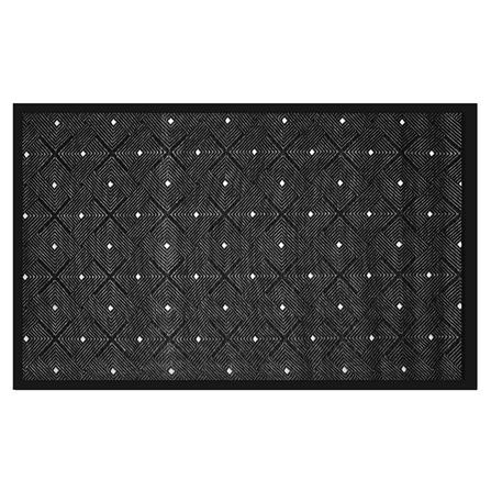 cate-เสื่อ