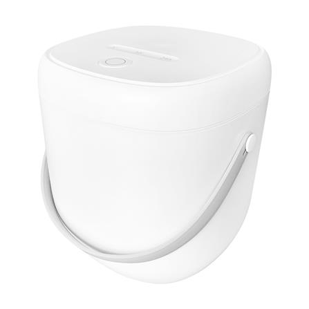 cate-เครื่องฆ่าเชื้อยูวี