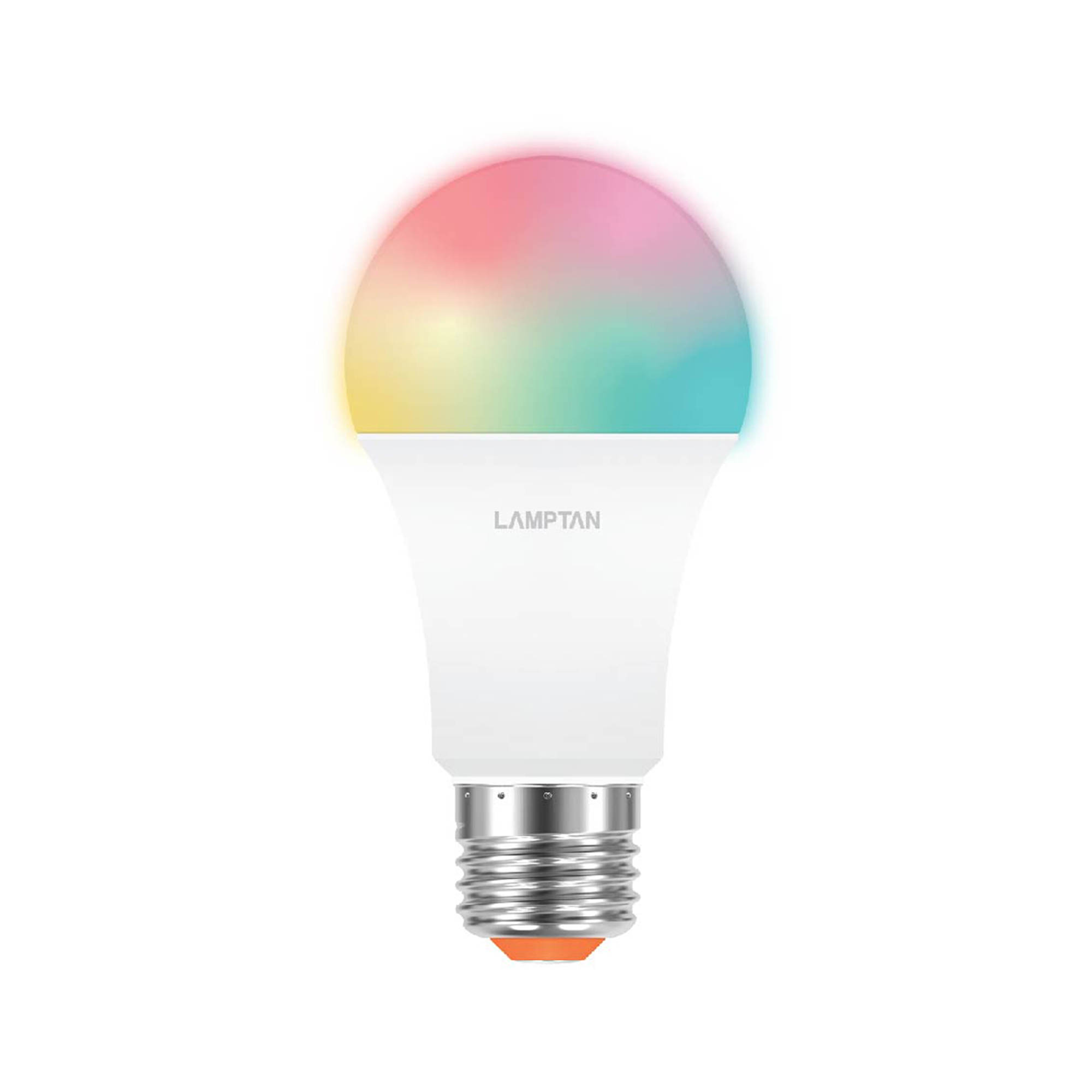 LAMPTAN Smart