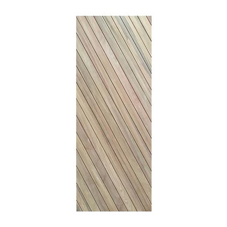 cate-Solid Wood Doors