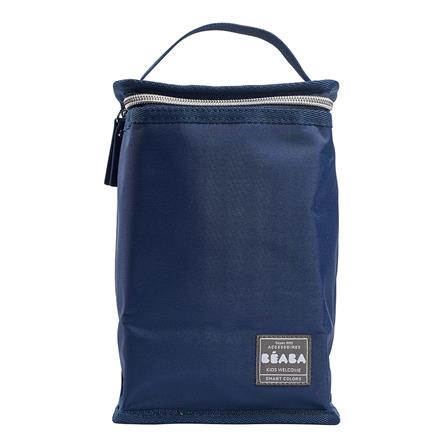 cate-กระเป๋าเก็บอุณหภูมิ สำหรับแม่และเด็ก