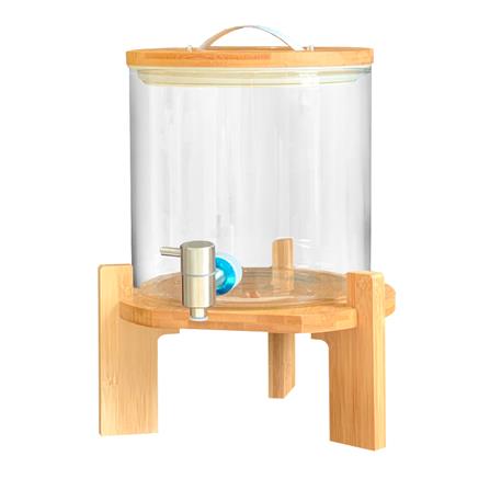 cate-กระติกน้ำเย็น