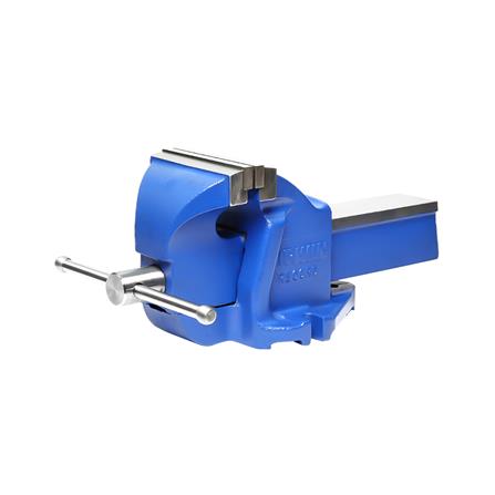 cate-ปากกาจับงานตั้งโต๊ะ