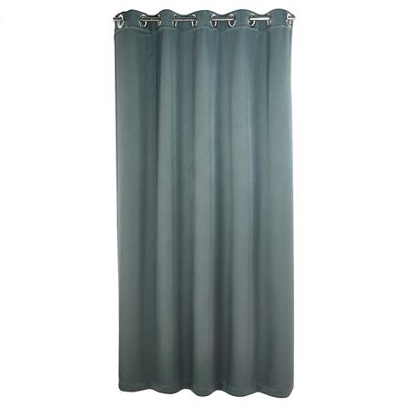 cate-Tap Top Door Curtains