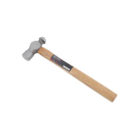 ค้อนหัวกลม