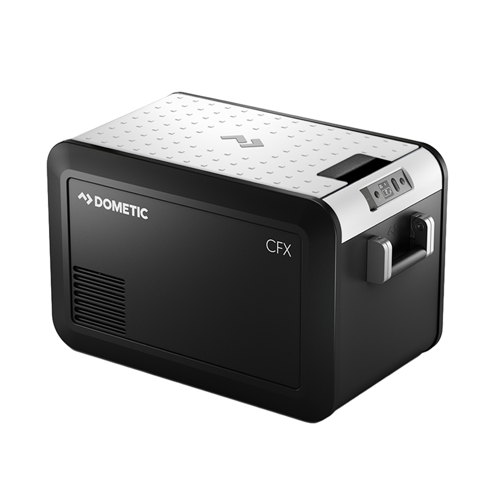 DOMETIC CFX3 35 32 ลิตร