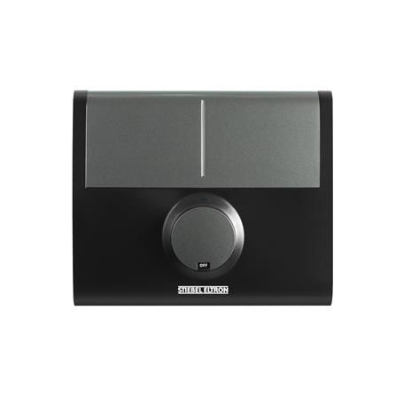 cate-Power Rating 3,500 < 4,500 Watt