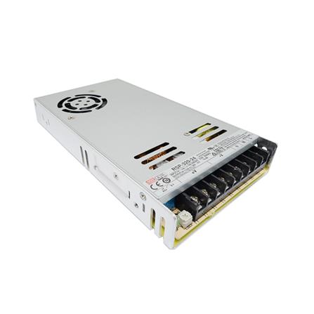 บัลลาสต์