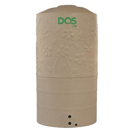 cate-Size 1,500-2,999 Litre