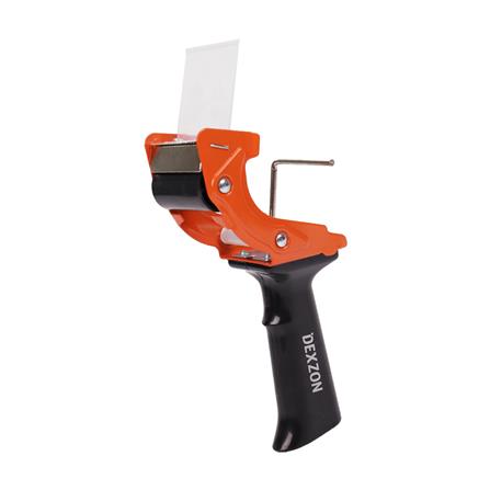 cate-ตัวตัดเทป