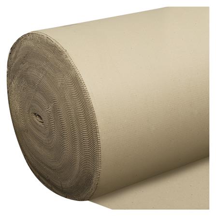 กระดาษลูกฟูก