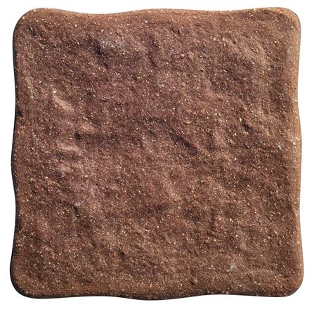 กระเบื้องดินเผา