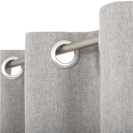 cate-Window Curtains