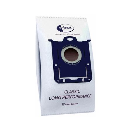 cate-อุปกรณ์เสริมเครื่องดูดฝุ่น