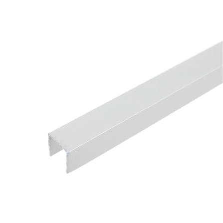 cate-แผ่นโพลีคาร์บอเนต