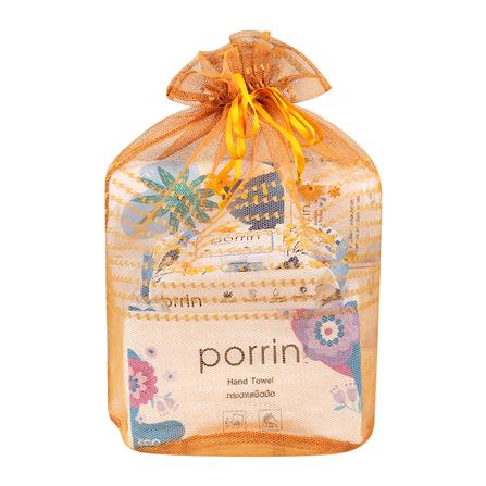 สังฆทาน