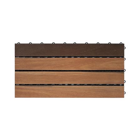 cate-ทางเท้า