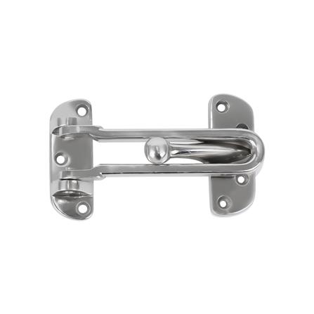 กลอนรูด