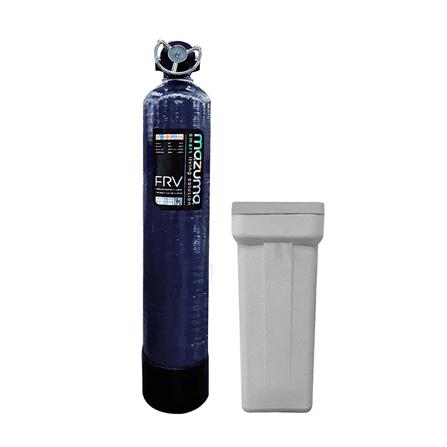cate-Household Water Filters