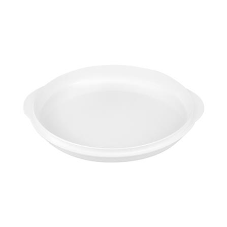 cate-ภาชนะไมโครเวฟ