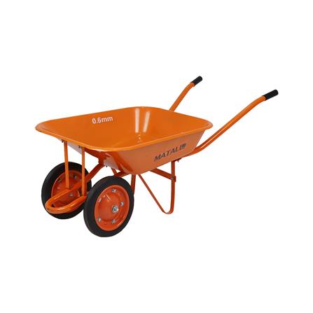 cate-รถเข็นปูน