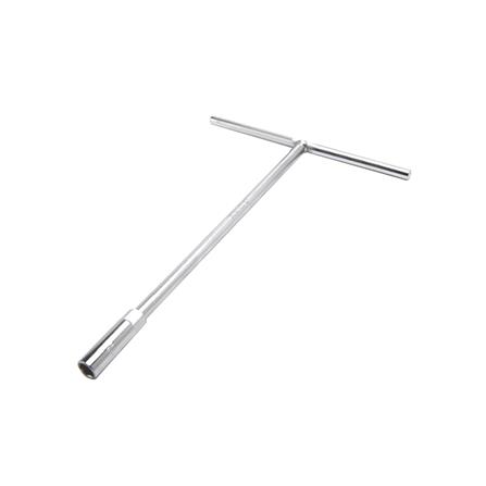 cate-บล็อกตัว T