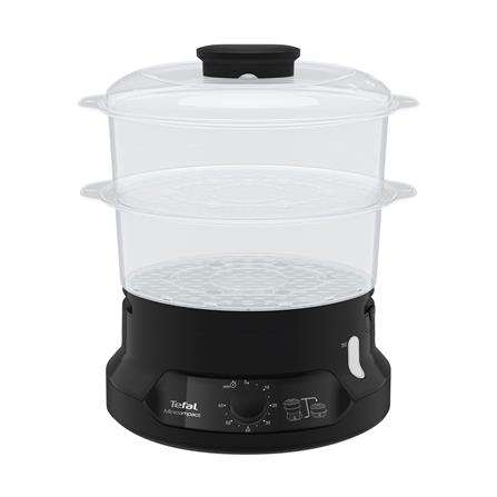 cate-หม้อนึ่ง