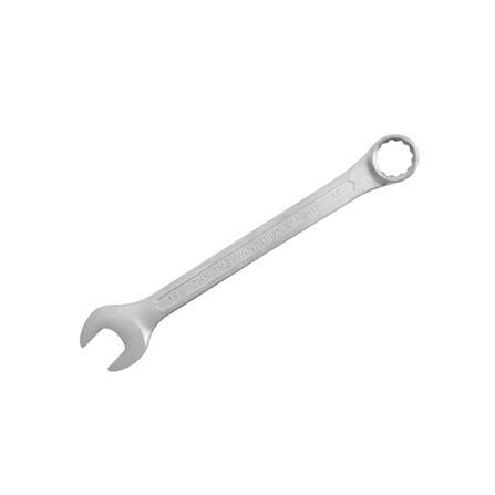 cate-ประแจแหวนข้างปากตาย