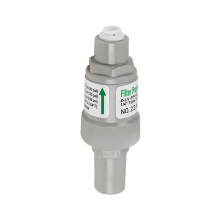 cate-Water Filter Spare Parts