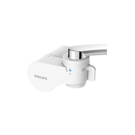 cate-Water Purifier on tap