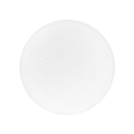 cate-LED Ceiling Lamps Single-Remote