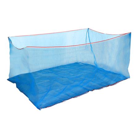 cate-ตาข่าย 