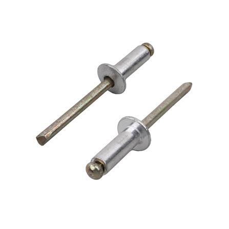 cate-Rivets