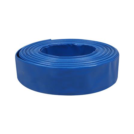 สายส่งน้ำ