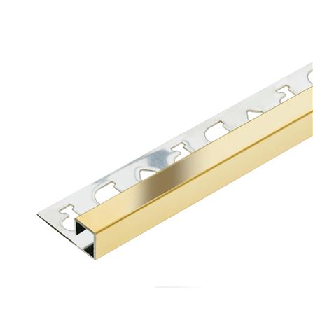 cate-คิ้วสเตนเลส