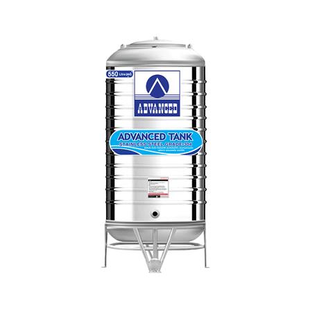 cate-Size 100-999 Litre