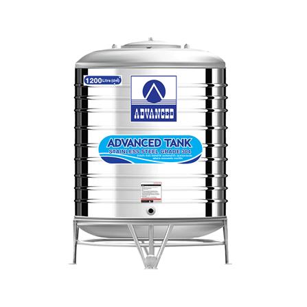 cate-Size 1,000-1,499 Litre