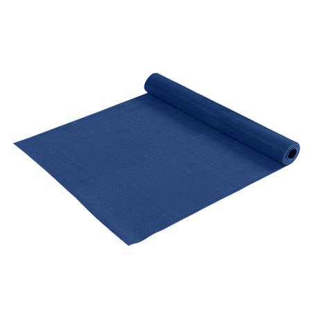 cate-พรมดักฝุ่นม้วน