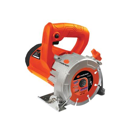cate-Concrete Cutters