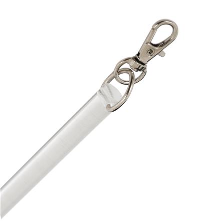 cate-Curtain Poles