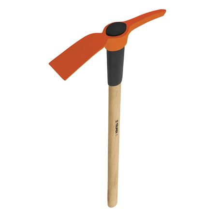 cate-อีเตอร์