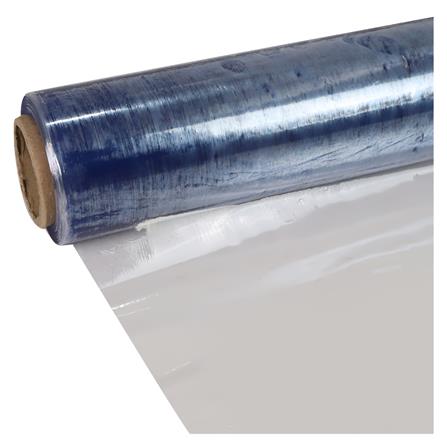 พลาสติกใส