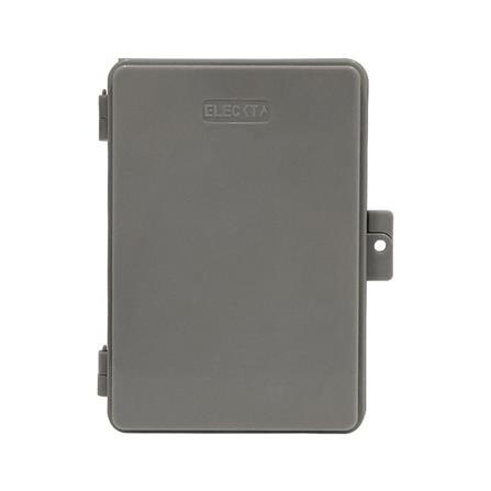 ตู้กันน้ำ