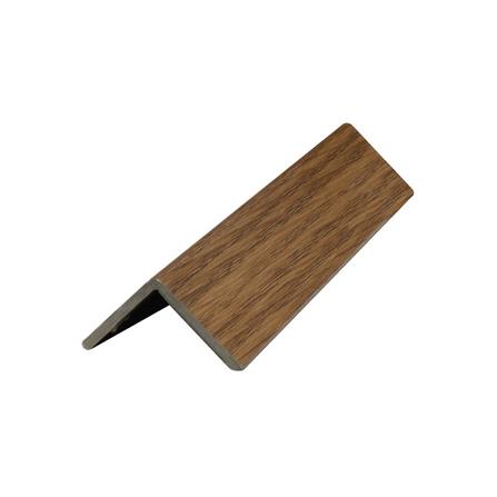 cate-Rubber Step Nosing