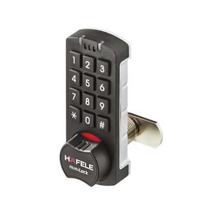 อะไหล่อุปกรณ์ประตู