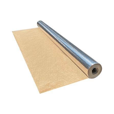 แผ่นสะท้อนความร้อน