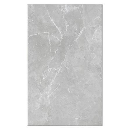 cate-Wall Tiles