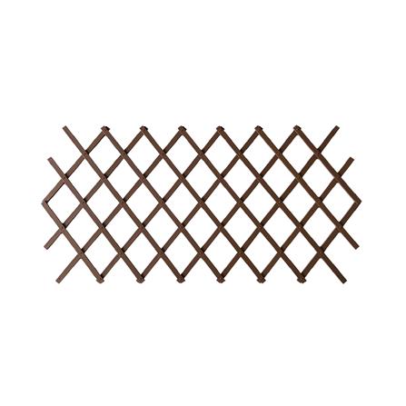 cate-รั้วพลาสติก